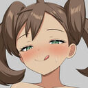 ベーコンエッグマ (はむくま)