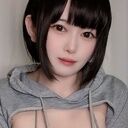 透夏ちゃんFanClub (透夏(TOKA))