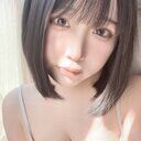 秘密のお部屋 🔒💓 (塩ふぐ)