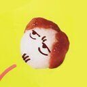 とっても雑魚 (za9k0)