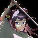 クリームゲーム開発室  (クリームゲーム開発室 )