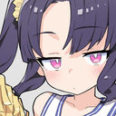 ぐーるあいず (phyon)