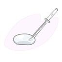 葛斬修験場 (葛斬)