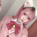 ららとぷぷぷっ (おぷぷらら)