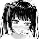 とんたこファンクラブ (とんたこ)