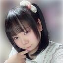 ももちこのえちえち自撮り置き場