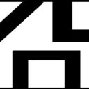 私もあなたもへんたい仲間 (囧)