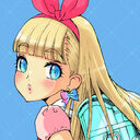 大神先生って〇リコンなの？ (大神)