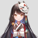 緋村こころの冥府案内所 (緋村こころ（えもえちプロダクション）)