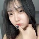 谷かえとよい隊 (Kae Tani)