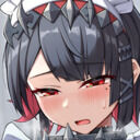 らんくちゃんと天空の花嫁 (らんくちゃん)