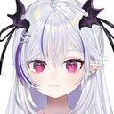 リリアが下僕をザコザコにする部屋 (リリア・ラブリーハート)