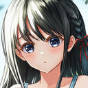 Rapnit🪶ファンクラブ (Rapnit🪶)