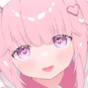 佐藤ちゆりの診察所💓💉 (佐藤ちゆり)