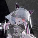 みーちゃんの秘密のお部屋 (み～ちゃん)