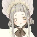 扇ほたてファンクラブ (扇ほたて)