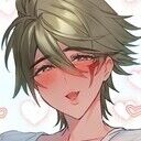 🐊𝕮𝖍𝖚𝖙𝖚𝖗𝖓🍸 (ﾁｭﾀ-ﾝ)ファンクラブ (🐊𝕮𝖍𝖚𝖙𝖚𝖗𝖓🍸 (ﾁｭﾀ-ﾝ))