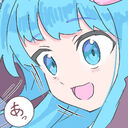 ハイ_レのファンクラブ (ハイ_レ)