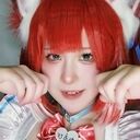 いと。ファンクラブ (いと。)