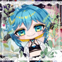 LoveVoice研究所🥼研究員代表：蒼研華🐐ファンクラブ (LoveVoice研究所🥼研究員代表：蒼研華🐐)