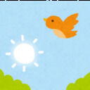 創作男女R-18小説 (アサ)