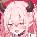 ♡ゆるすのみてみてサイト♡ (脳破戒ゆるす)