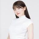 みなみのおへや (美波那緒(みなみなお))