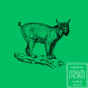 モンスター山猫のファンクラブ (山猫オセロット)