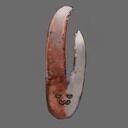 蟹山ファンクラブ (蟹山)