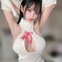 うにのお部屋 (うに)