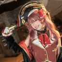  ꒰ ♡ ꒱青い世界 ﾟ｡·*海未 (伊吹 海未)