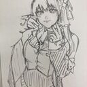 ひめをもっと知り隊❣️ (エウルア完凸ありがとう(ひめ))