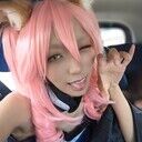 焼肉食べるぞクオリティ (さつき🐰💕)