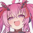 ♡5 minutes imprisonment♡ (ぷにもち)