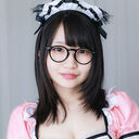 みなみの海 (海乃みなみ)