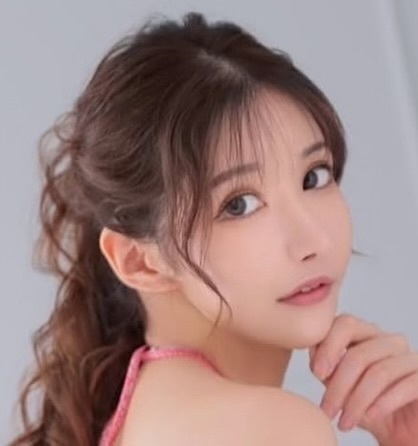 あゆちゃんず (あゆちゃん)