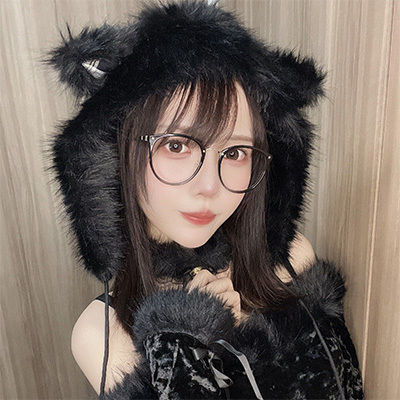 この＠あ Spotlight #faptiai6