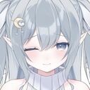 裏みみり (愛月みみり)