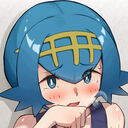 火あぶりトカゲを炙る会 (火あぶりトカゲ🔞)