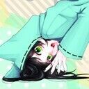 ろじうらねこ🐈‍⬛ ͗ (StrayCat)