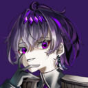 眠り部屋 (くろみつ)