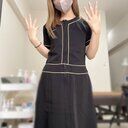 メンズエステ技術講習 (メンズエステ技術講習)