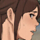 四畳半書房のファンティア (四畳半書房)