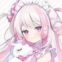 色恋まくらファンクラブ (色恋まくら)