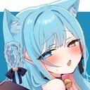 るでぃの秘密基地 (星闇るでぃ)
