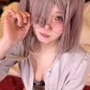 世界ミてえるか (世界えるか)