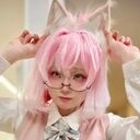 世界ミてえるか (世界えるか)