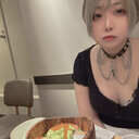 月果樹園ファンクラブ (林檎皐月)