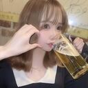 めろちのファンクラブ (めろち)