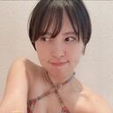 兵藤りおファンクラブ (兵藤りお)